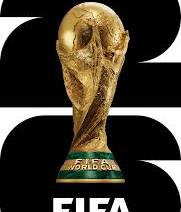 FIFA WORLD CUP