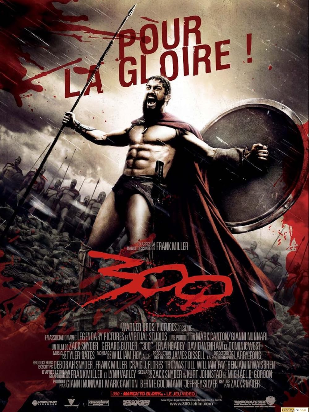 300 (2006)