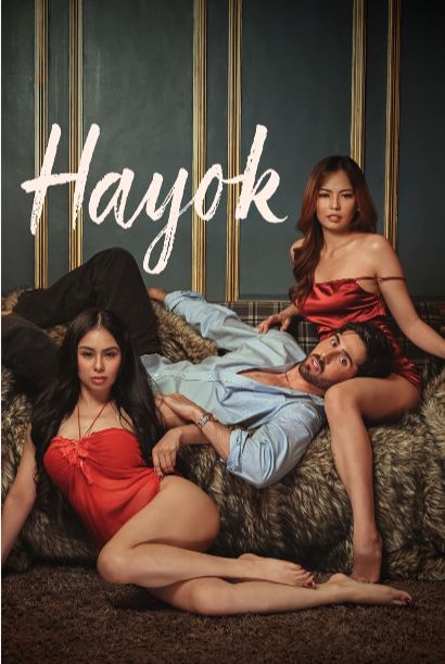 HAYOK