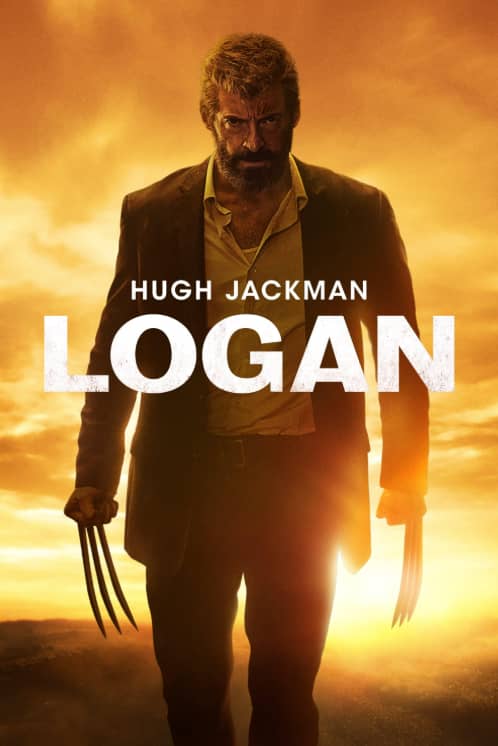 LOGAN