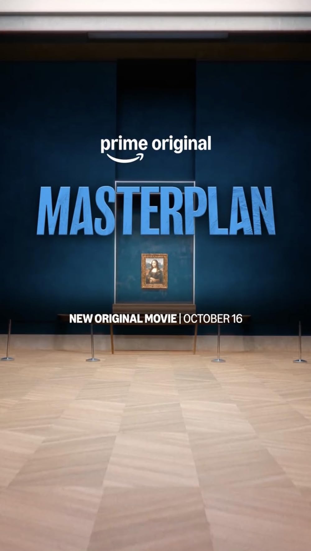 Masterplan (2026)